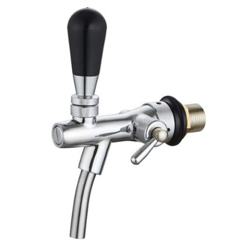 beer tap, beer taps, tap beer, tap beers, beer faucet, beers on tap, beer tap handle