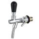 beer tap, beer taps, tap beer, tap beers, beer faucet, beers on tap, beer tap handle