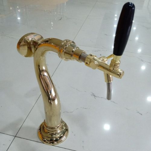 beer tap, beer taps, tap beer, tap beers, beer faucet, beers on tap, beer tap handle