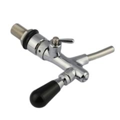 beer tap, beer taps, tap beer, tap beers, beer faucet, beers on tap, beer tap handle