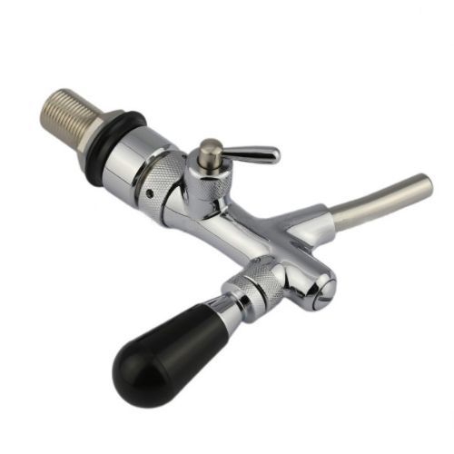 beer tap, beer taps, tap beer, tap beers, beer faucet, beers on tap, beer tap handle