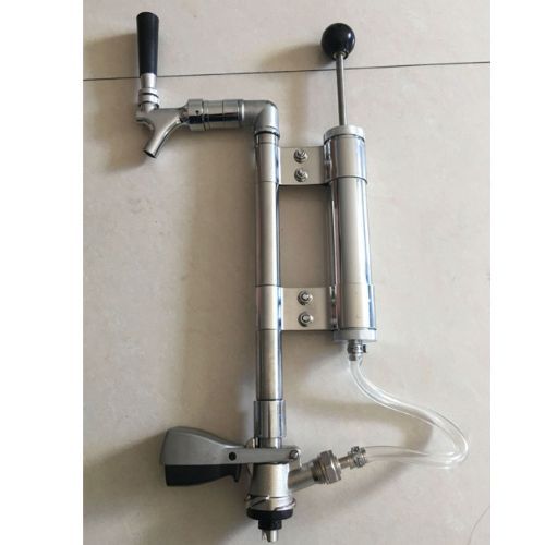 beer tap, beer taps, tap beer, tap beers, beer faucet, beers on tap, beer tap handle