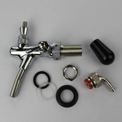 beer tap, beer taps, tap beer, tap beers, beer faucet, beers on tap, beer tap handle