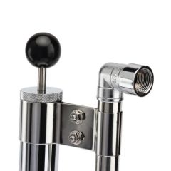 beer tap, beer taps, tap beer, tap beers, beer faucet, beers on tap, beer tap handle