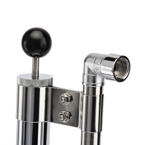 beer tap, beer taps, tap beer, tap beers, beer faucet, beers on tap, beer tap handle