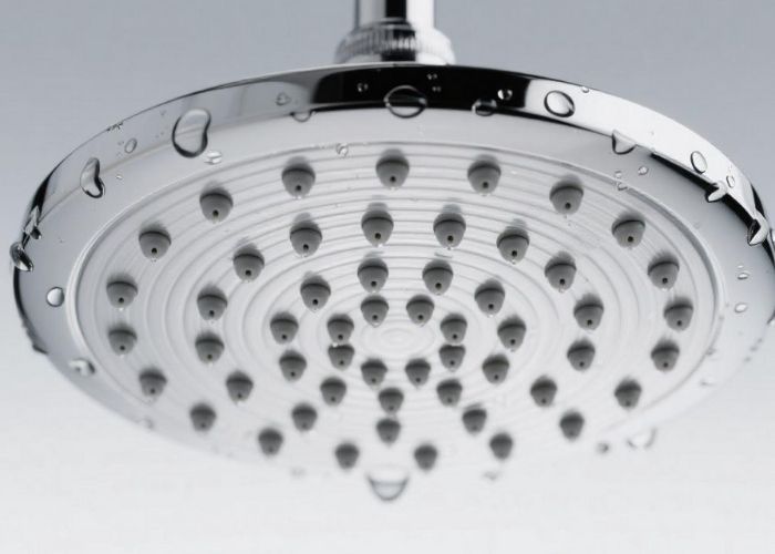 Shower head/shower heads