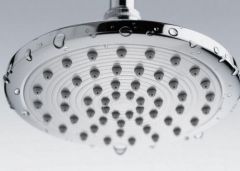 Shower head/shower heads