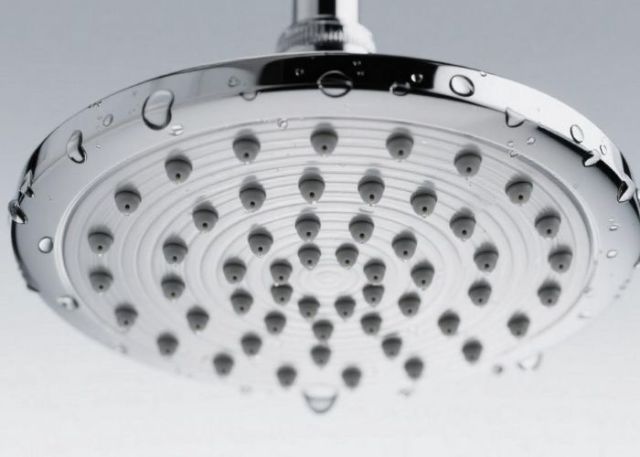 Shower head/shower heads