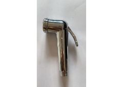 Toilet spray/Bidet sprayer