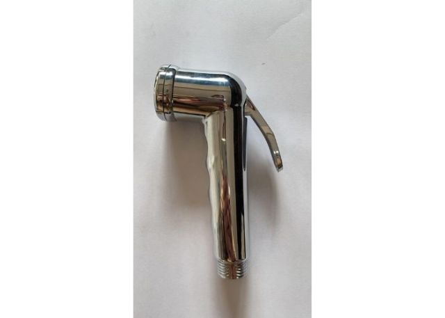 Toilet spray/Bidet sprayer