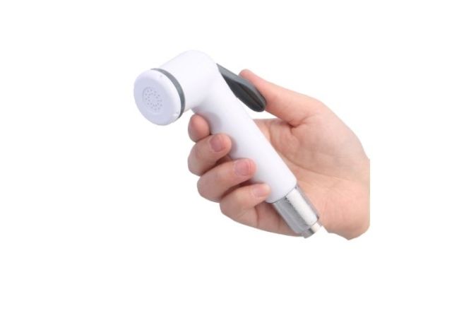 Toilet spray/Bidet sprayer