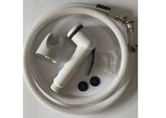 Toilet spray/Bidet sprayer