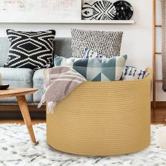 Laundry Basket