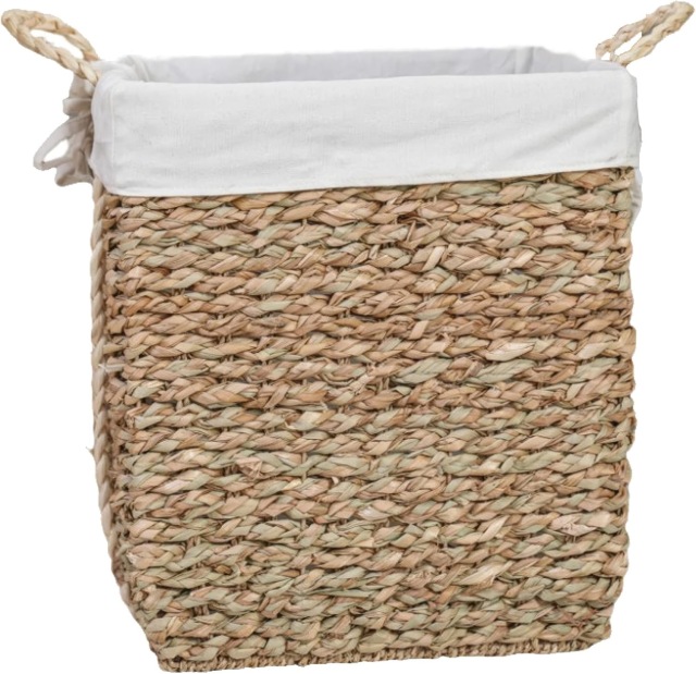 Laundry Basket