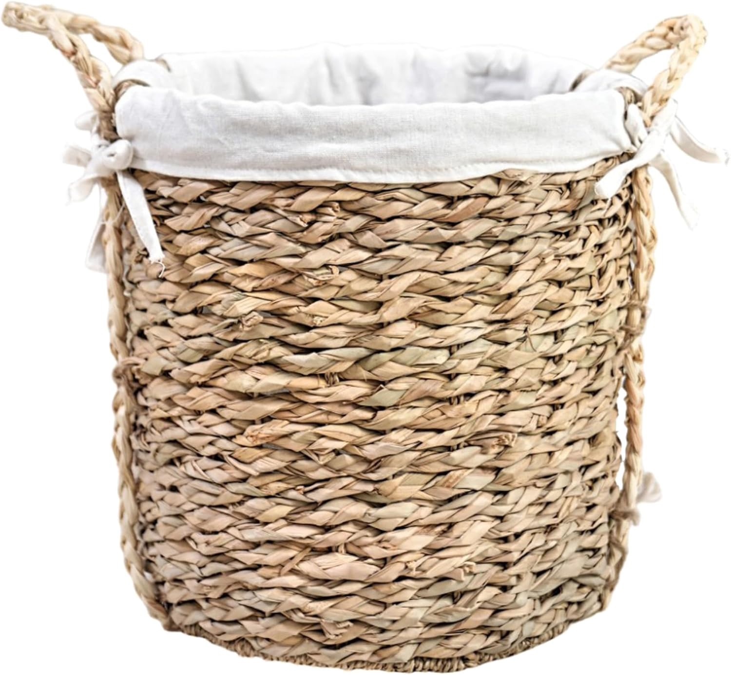 Laundry Basket