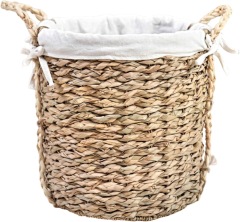 Laundry Basket