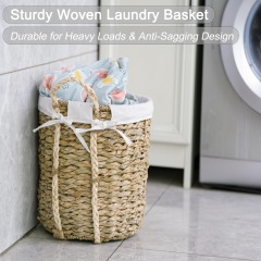 Laundry Basket