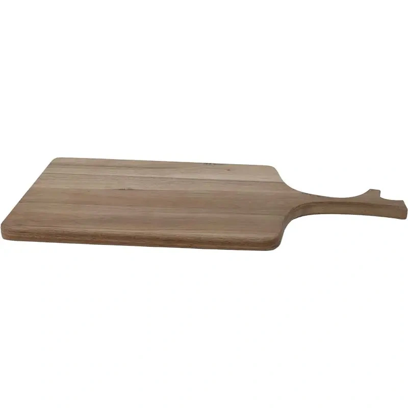 Bamboo Wood Charcuterie Platters Unique Dinner Plate Fruits Cheese Appetizers Dish Home Kitchen Wood Plate Tray
