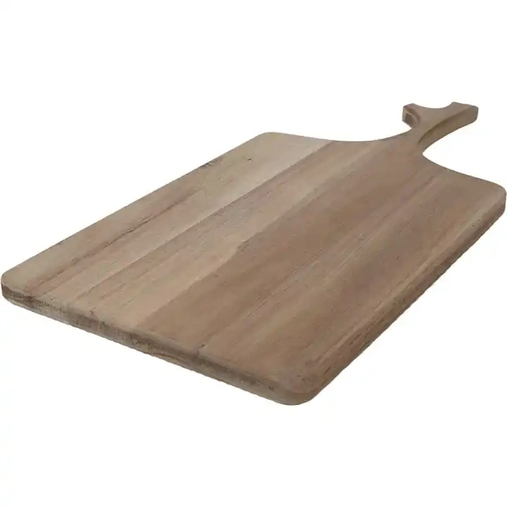Bamboo Wood Charcuterie Platters Unique Dinner Plate Fruits Cheese Appetizers Dish Home Kitchen Wood Plate Tray