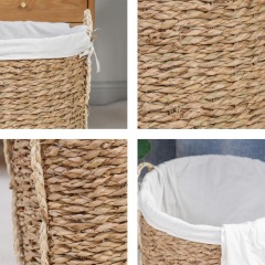 Laundry Basket