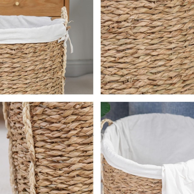 Laundry Basket