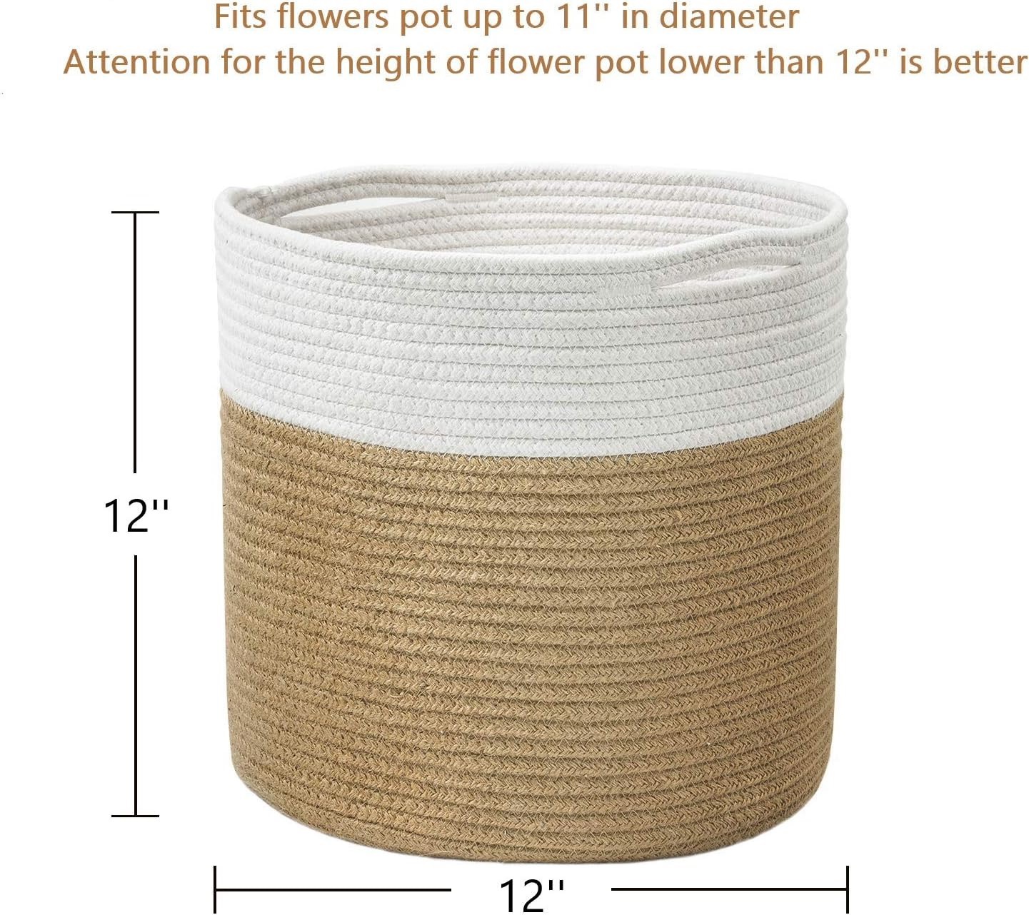 Laundry Basket