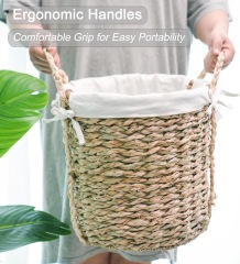 Laundry Basket