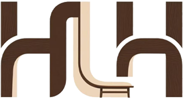 Furniture sales and full-house customization factory