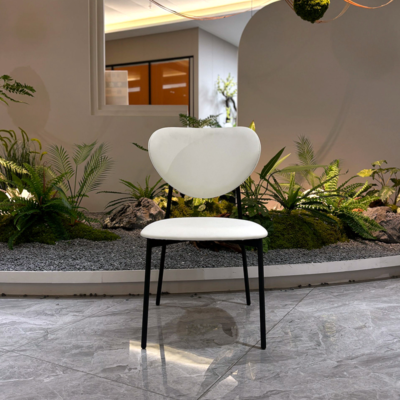 Classic Fixed-Back Genuine Leather Living Chairs,Classic Fixed-Back Genuine Leather | Customizable Dimensions & Materials