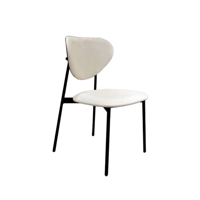 Classic Fixed-Back Genuine Leather Living Chairs,Classic Fixed-Back Genuine Leather | Customizable Dimensions & Materials