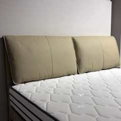 Upholstered Queen Platform Bed,Heavenly Upholstered Queen Bed | Custom Sleep Sanctuary