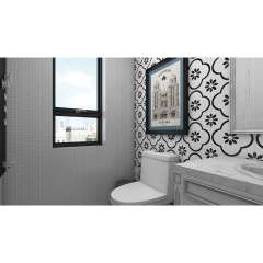 Full House French Living Dining Customization,Full House French Living Dining Customization