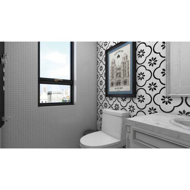Full House French Living Dining Customization,Full House French Living Dining Customization