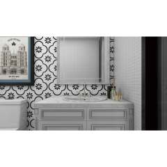 Full House French Living Dining Customization,Full House French Living Dining Customization