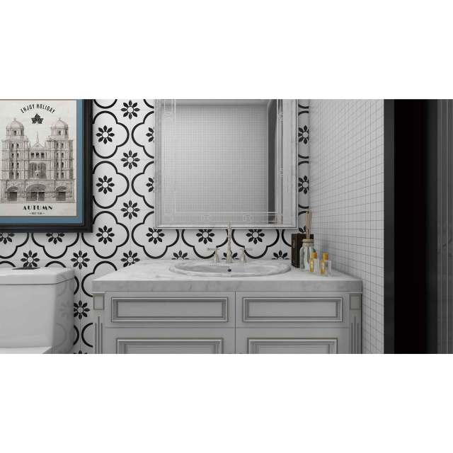 Full House French Living Dining Customization,Full House French Living Dining Customization