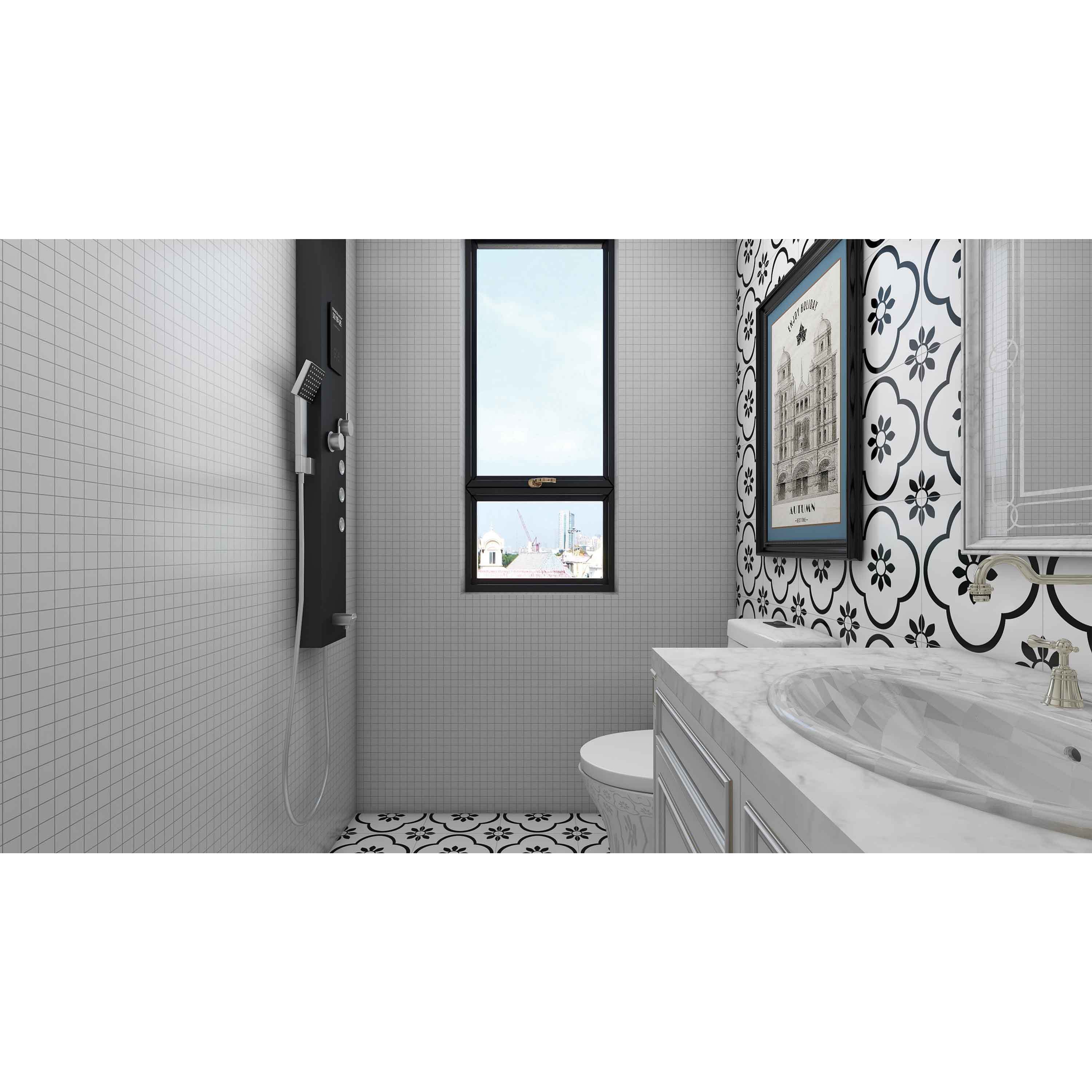 Full House French Living Dining Customization,Full House French Living Dining Customization
