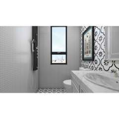Full House French Living Dining Customization,Full House French Living Dining Customization