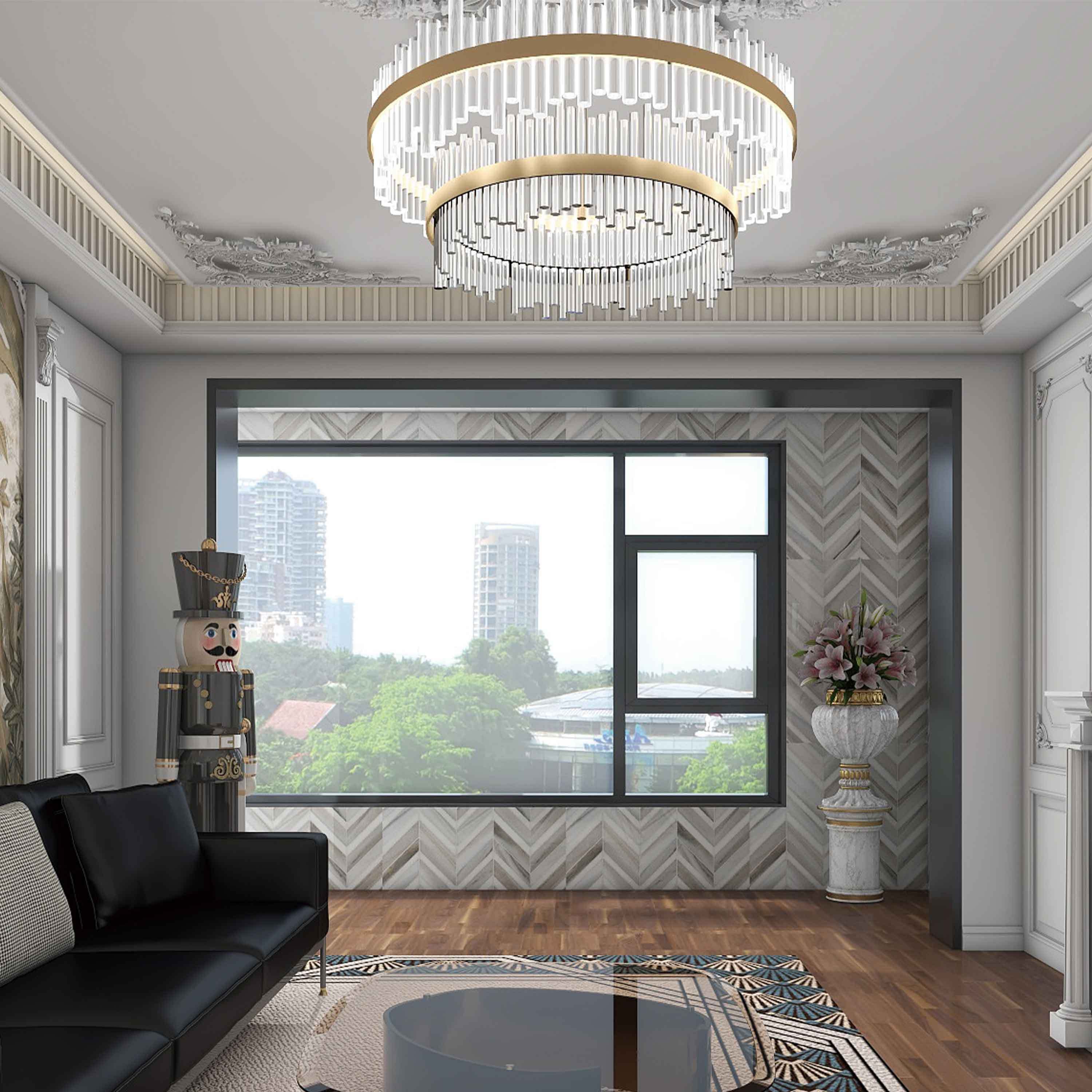 French Full House Living Dining Decoration,French Full House Living Dining Decoration