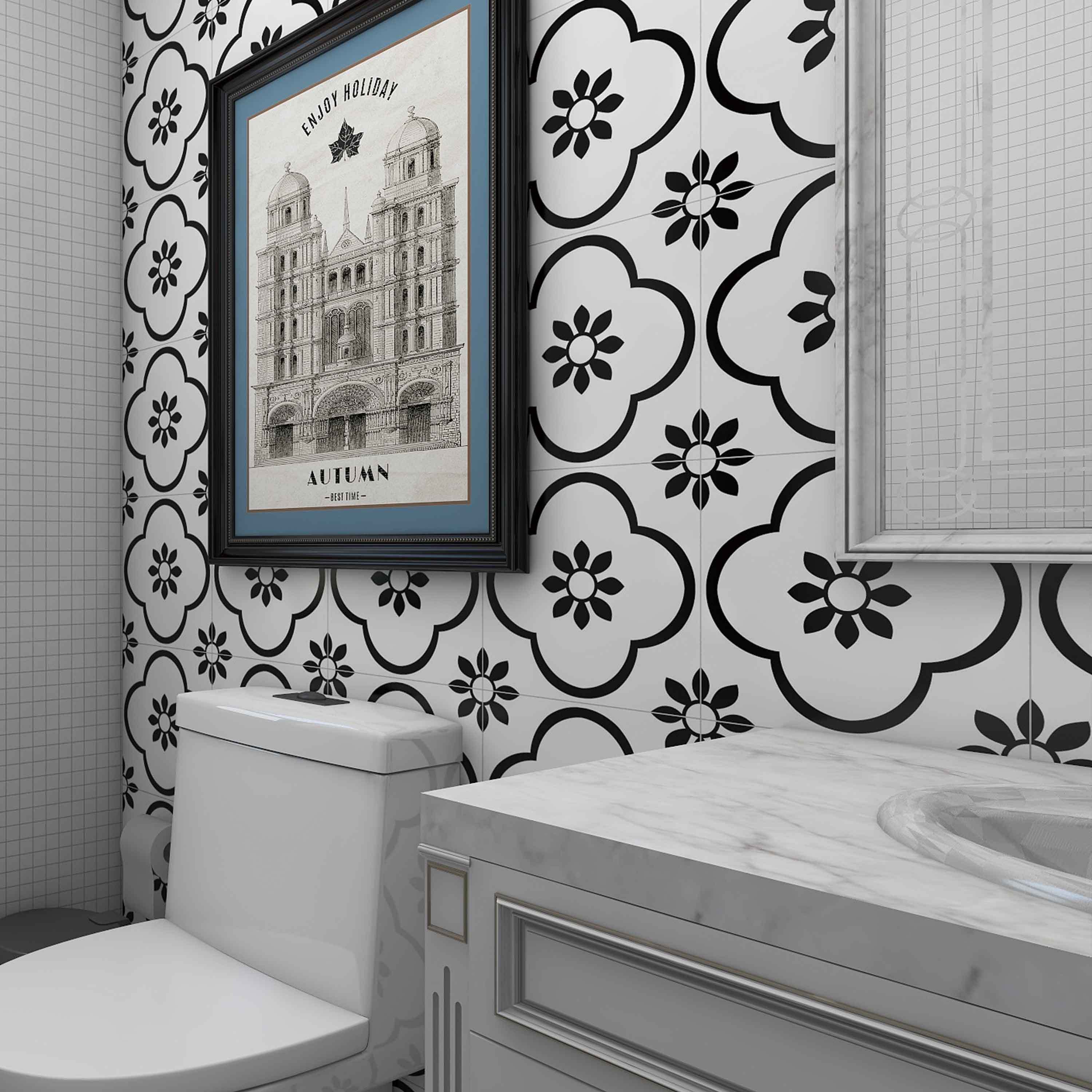 Full House French Living Dining Customization,Full House French Living Dining Customization