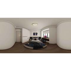 Sleek Italian Kid's Room Set Design,Sleek Italian Kid's Room Set Design