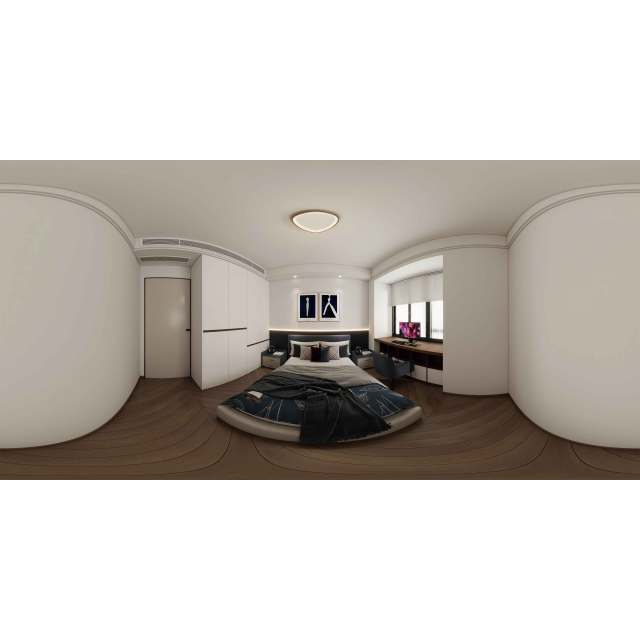 Sleek Italian Kid's Room Set Design,Sleek Italian Kid's Room Set Design