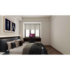 Sleek Italian Kid's Room Set Design,Sleek Italian Kid's Room Set Design