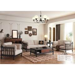 Classic Vintage Living Room Set,Classic Vintage Living Room Set