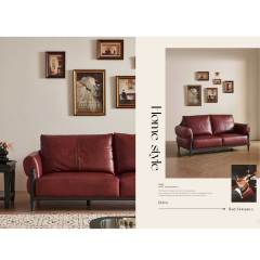 Mid Century Modern Full Home Custom Living Room,Mid Century Modern Full Home Custom Living Room