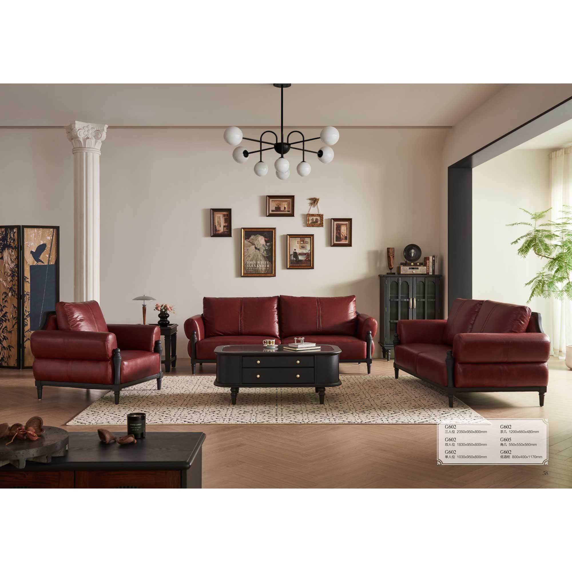 Mid Century Modern Full Home Custom Living Room,Mid Century Modern Full Home Custom Living Room