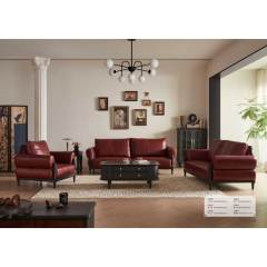 Mid Century Modern Full Home Custom Living Room,Mid Century Modern Full Home Custom Living Room