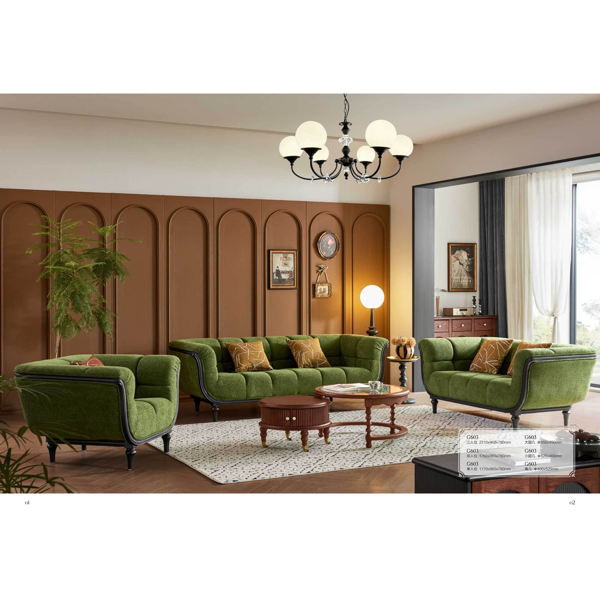 Vintage Mid Century Modern Full Home Living Set,Vintage Mid Century Modern Full Home Living Set