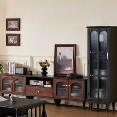 Classic Vintage Living Room Set,Classic Vintage Living Room Set