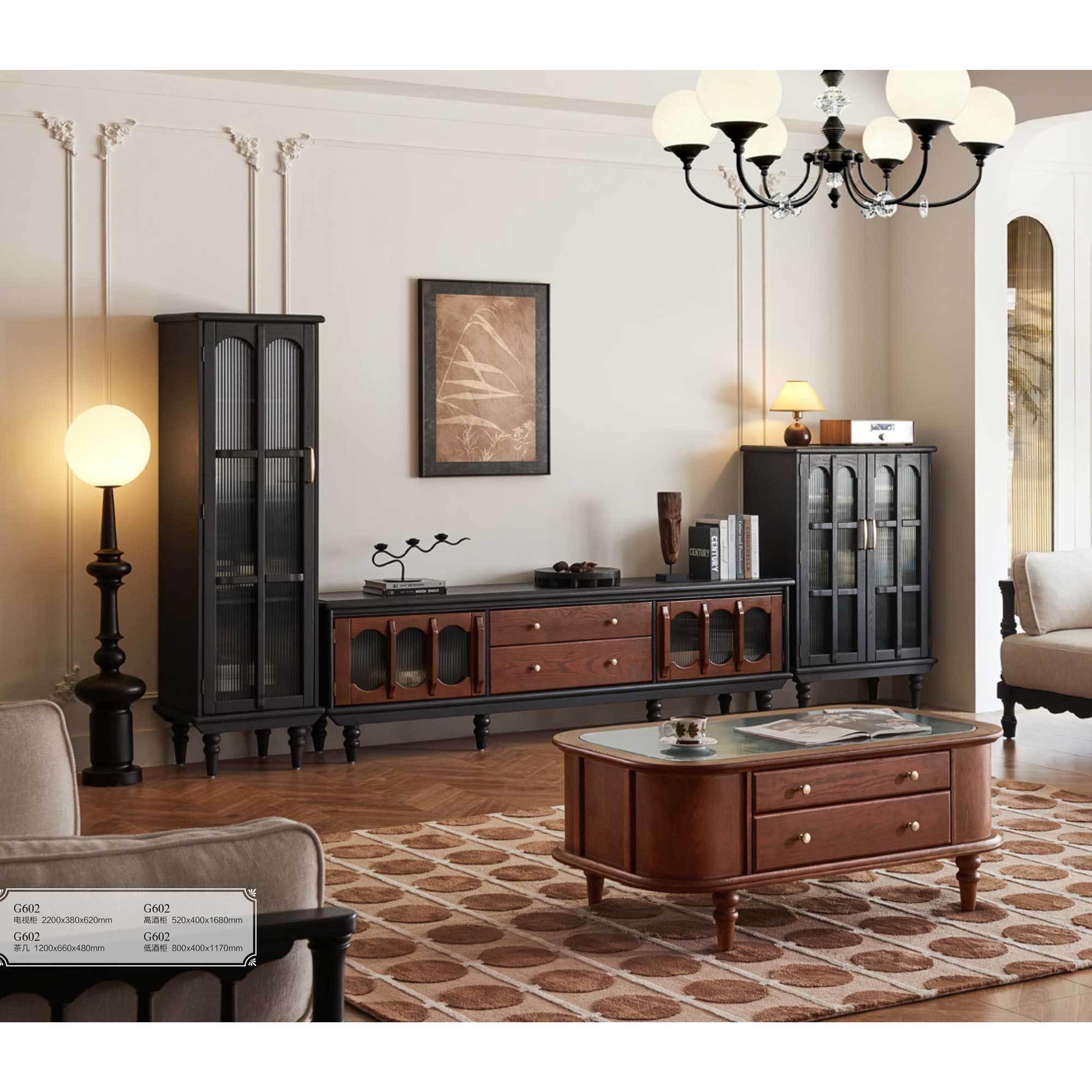Mid Century Modern Full Home Custom Living Room,Mid Century Modern Full Home Custom Living Room