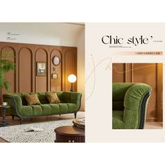 Vintage Mid Century Modern Full Home Living Set,Vintage Mid Century Modern Full Home Living Set